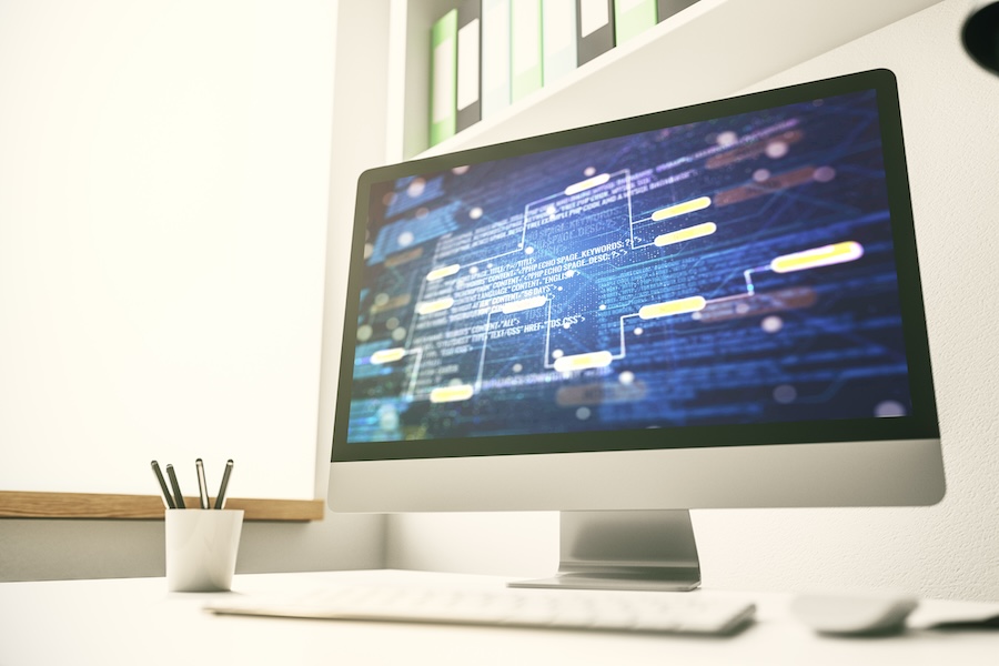 웹 접근성
향상